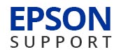 Official Epson Support