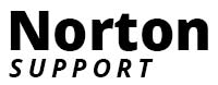 Norton Support